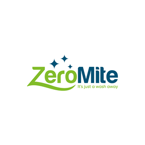 Logo Design by sushsharma99 for this project | Design: #35506496
