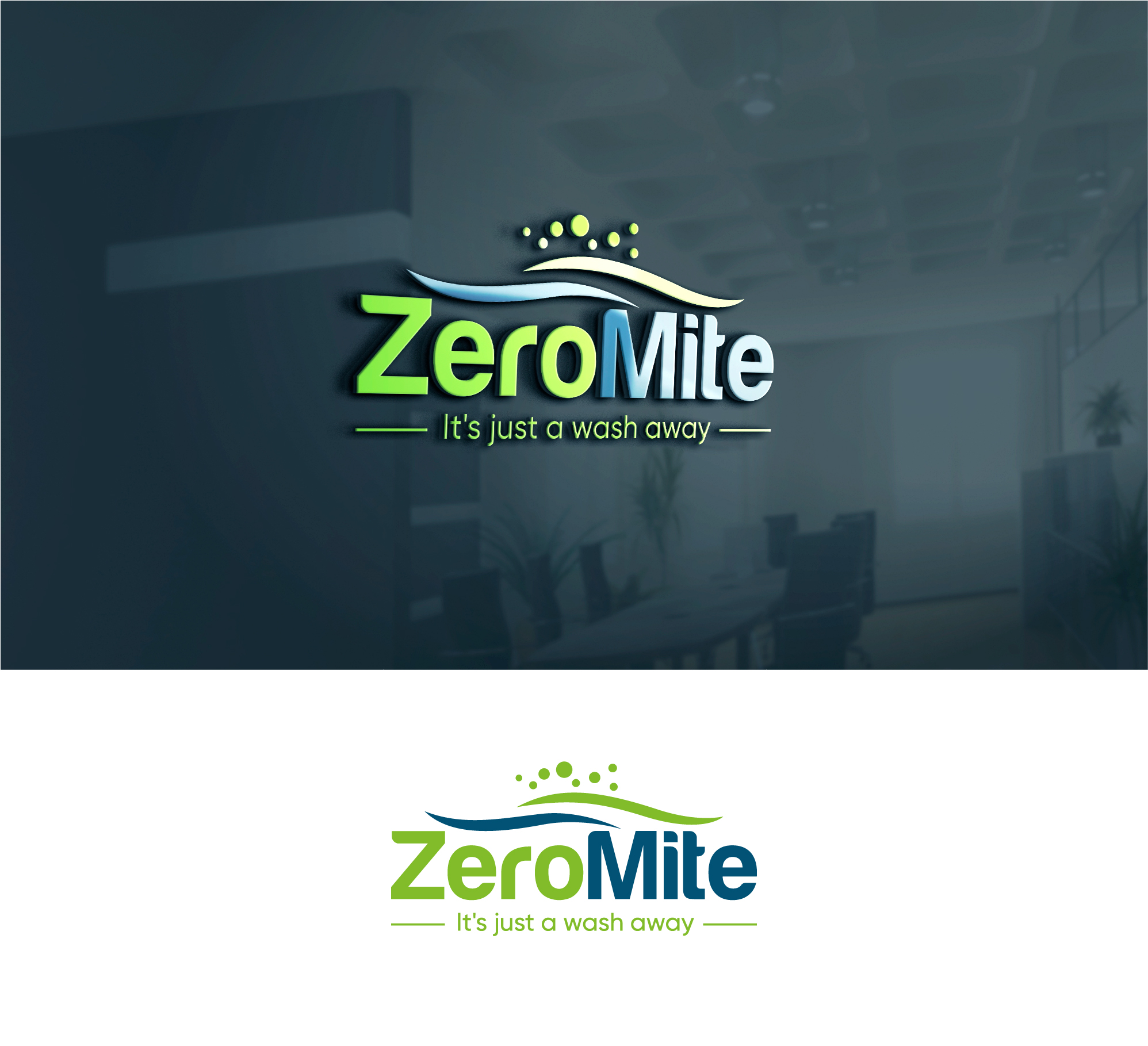 Logo Design by sushsharma99 for this project | Design #35506541