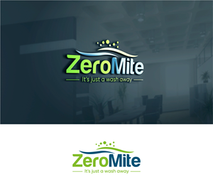 Logo Design by sushsharma99 for this project | Design: #35506541