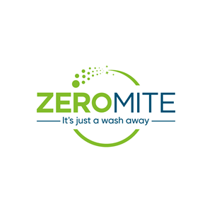Logo Design by sushsharma99 for this project | Design: #35506610