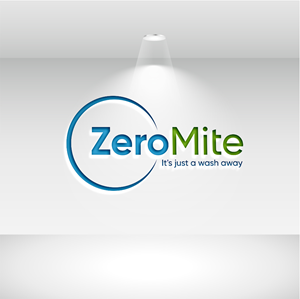 Logo Design by sushsharma99 for this project | Design: #35513750