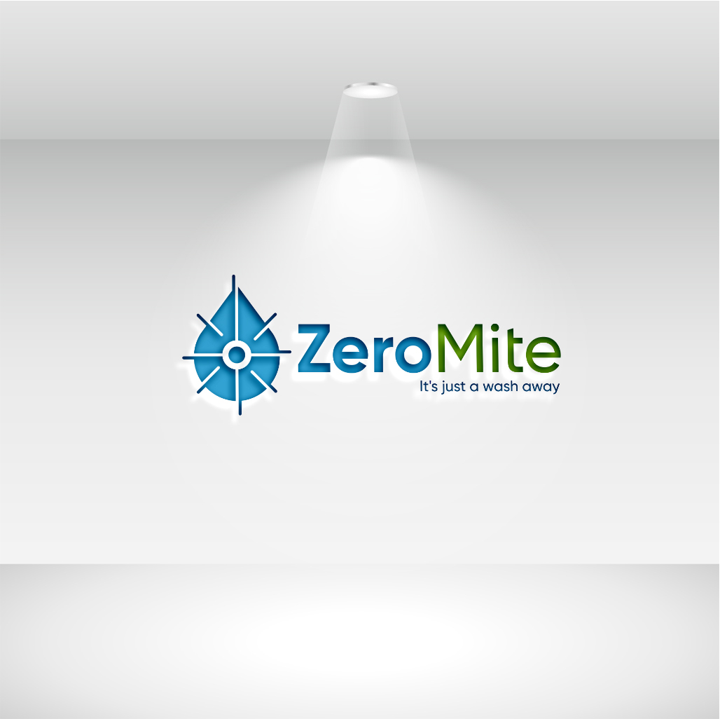 Logo Design by sushsharma99 for this project | Design #35513800