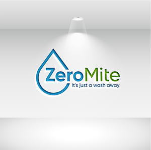 Logo Design by sushsharma99 for this project | Design: #35513807