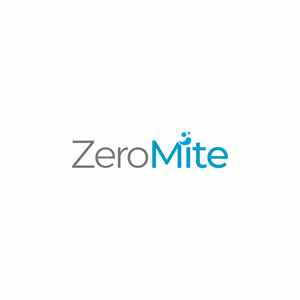 Logo Design by Maulana 2023 for this project | Design: #35508090