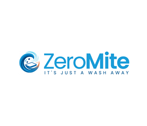 Logo Design by AlphaDezin3 for this project | Design: #35503570