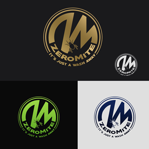 Logo Design by Rajib Bhattacharya for this project | Design: #35507714