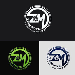 Logo Design by Rajib Bhattacharya for this project | Design: #35508202