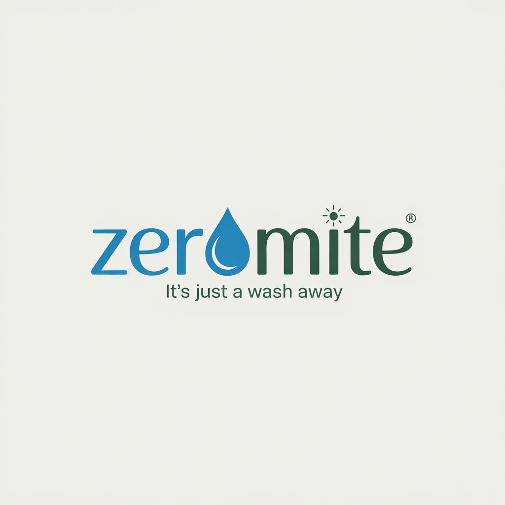 Logo Design by USIAD ANAS for this project | Design #35510781