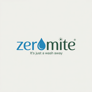 Logo Design by USIAD ANAS for this project | Design: #35510781