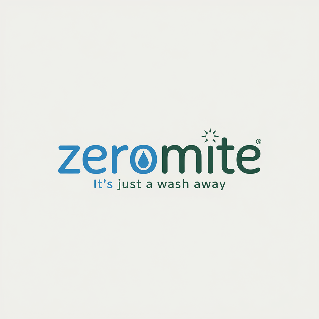 Logo Design by USIAD ANAS for this project | Design #35510783