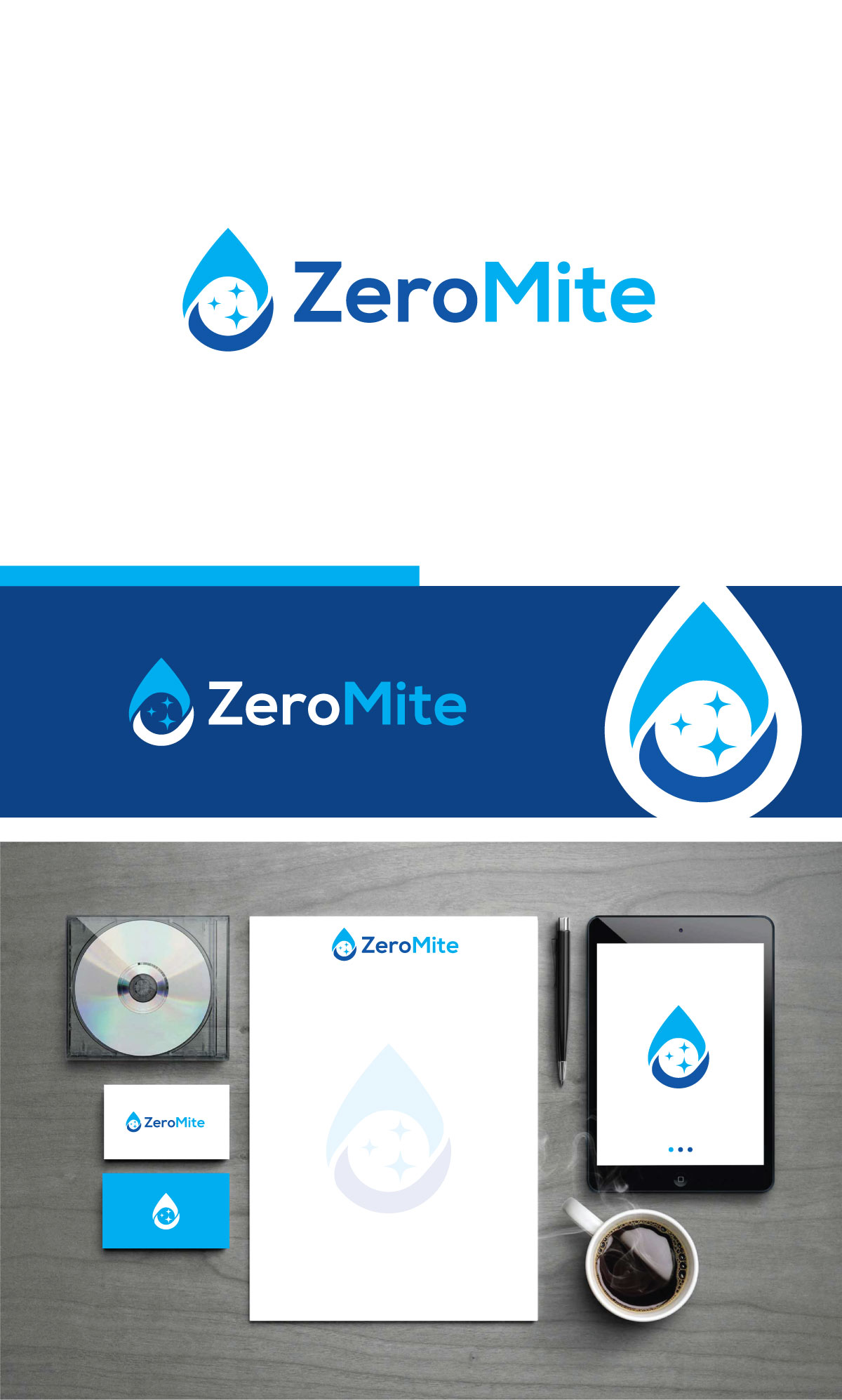 Logo Design by creativepix for this project | Design #35504463