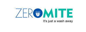 Logo Design by i-Design