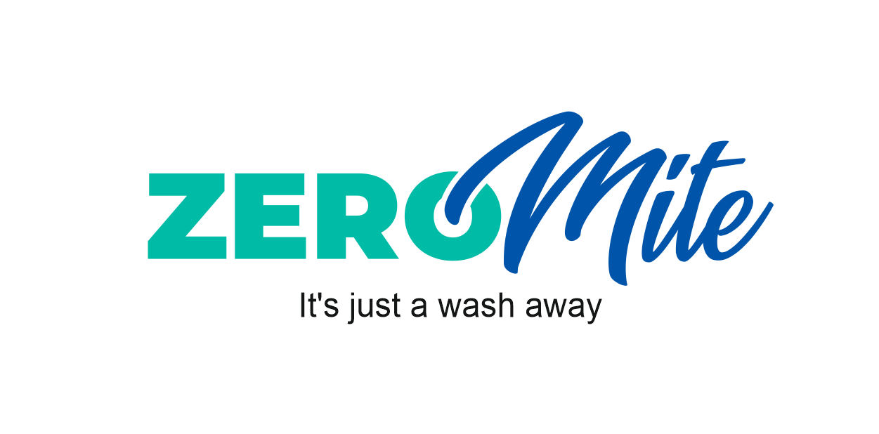 Logo Design by i-Design for this project | Design #35507438