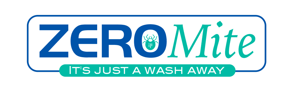 Logo Design by i-Design for this project | Design #35507659