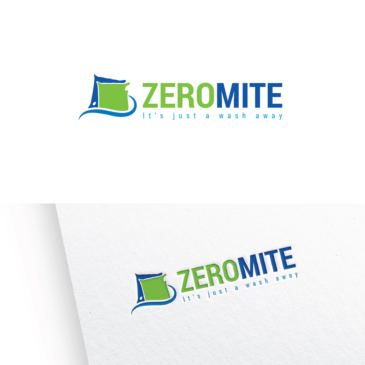 Logo Design by Maxo-Biz for this project | Design #35506259