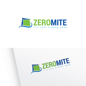 Logo Design by Maxo-Biz for this project | Design: #35506259