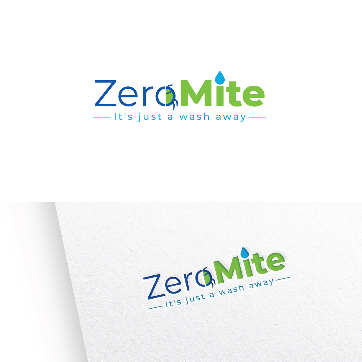 Logo Design by Maxo-Biz for this project | Design #35506260