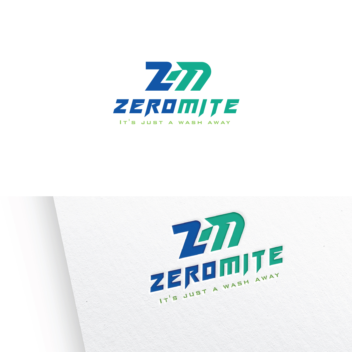 Logo Design by Maxo-Biz for this project | Design #35506261