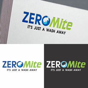Logo Design by Doddy.K.Insani