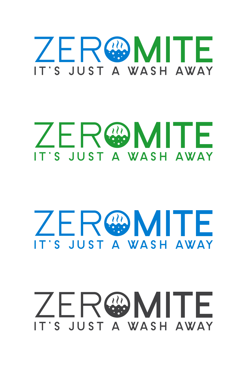 Logo Design by designA78 for this project | Design #35520126