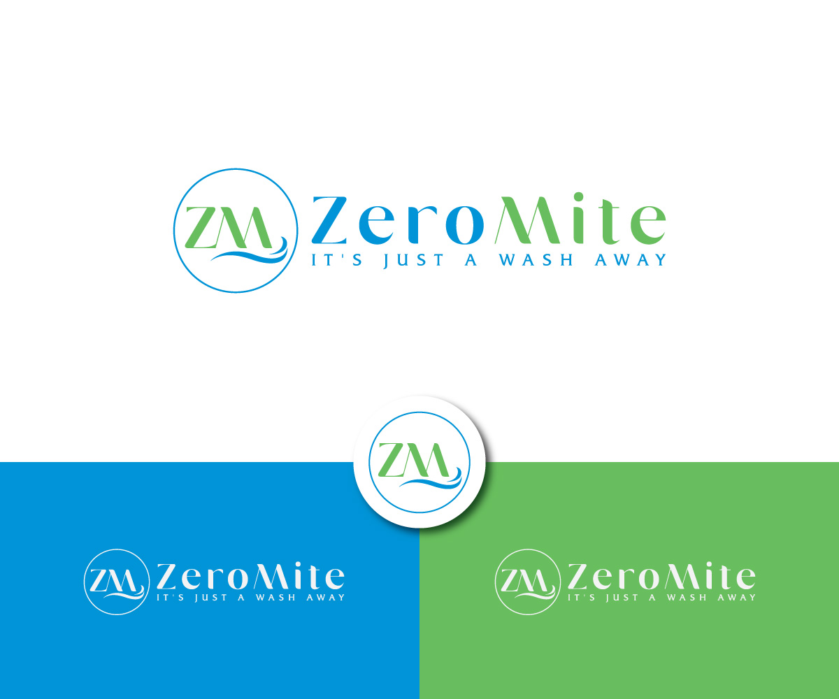Logo Design by Dot Design 3 for this project | Design #35504965
