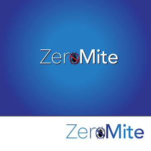 Logo Design by Sampath m