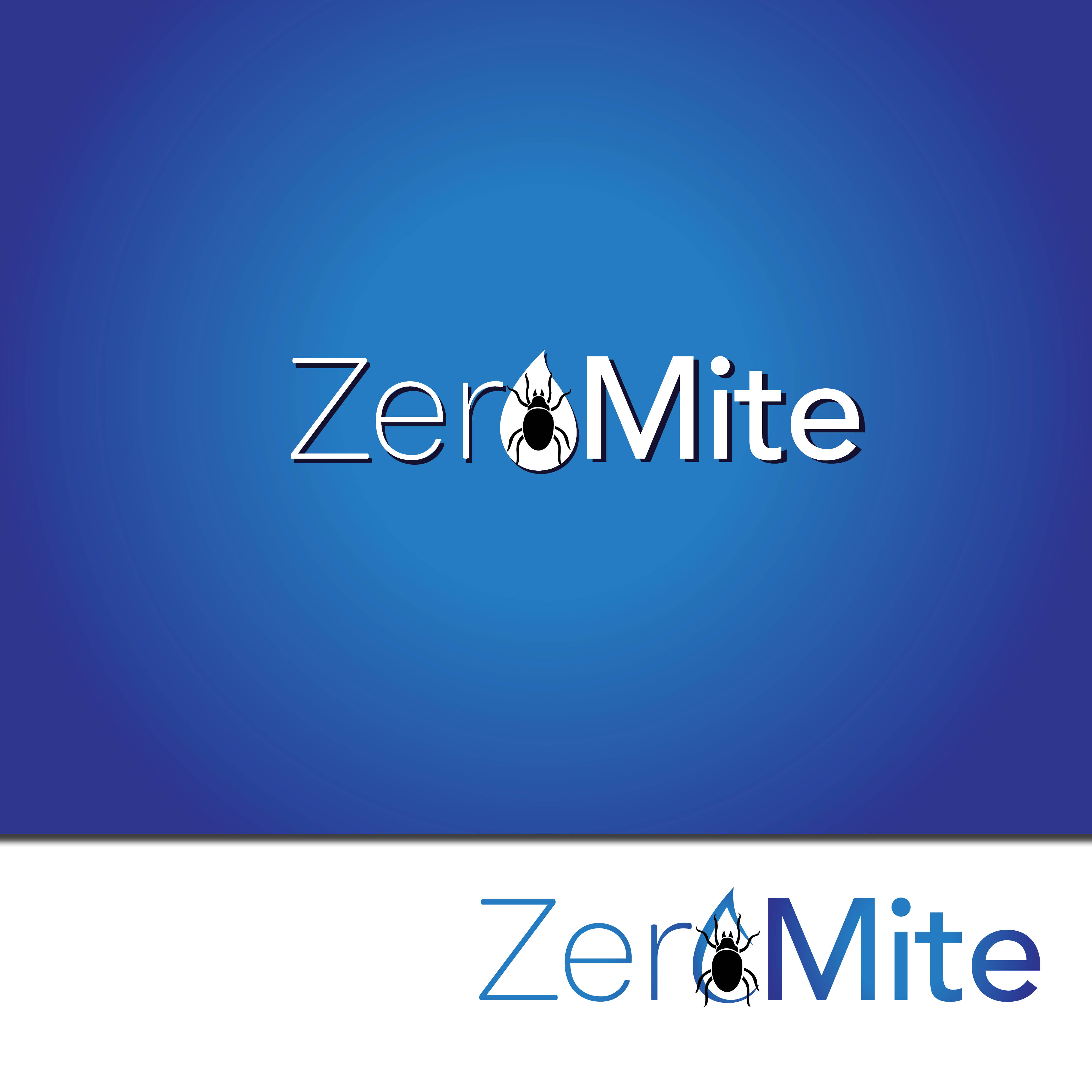 Logo Design by Sampath m for this project | Design #35504339