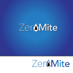 Logo Design by Sampath m for this project | Design: #35504339