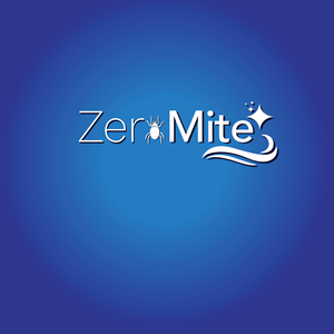 Logo Design by Sampath m for this project | Design: #35504340