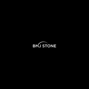 Design de Logo par Masio_ pour BMJ Stone LLC | Design : #35539852
