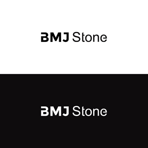 Logo Design by SkyKonnect