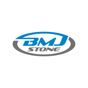 Design de Logo par MasMasDesign pour BMJ Stone LLC | Design : #35511424