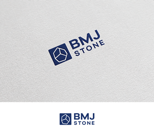 Logo Design by Afsana_Hoque
