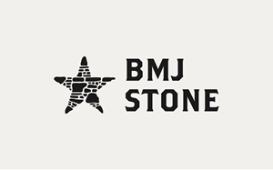 Logo Design by Valene | HeyLogoATX