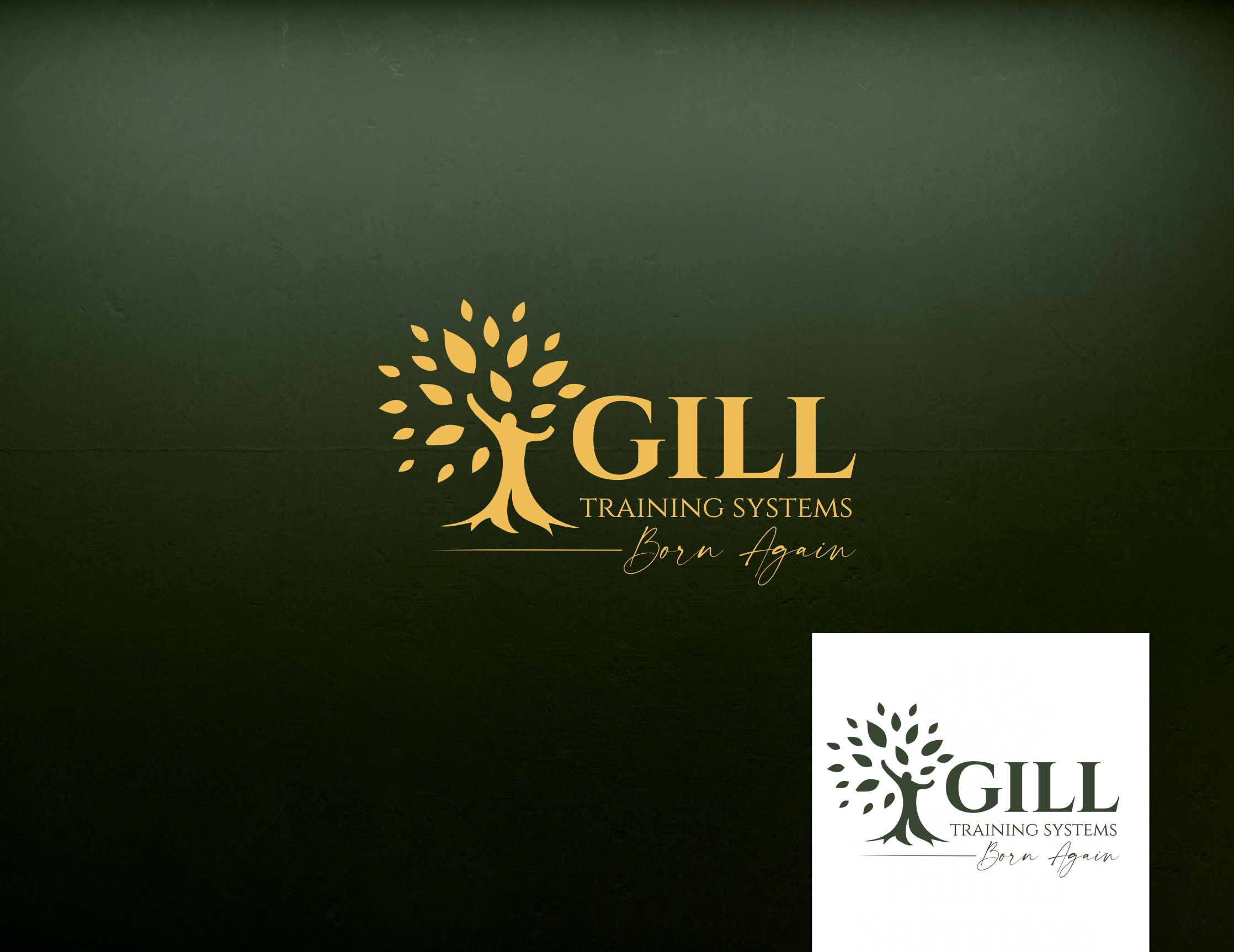 Logo-Design von nikkiblue für dieses Projekt | Design #35542288