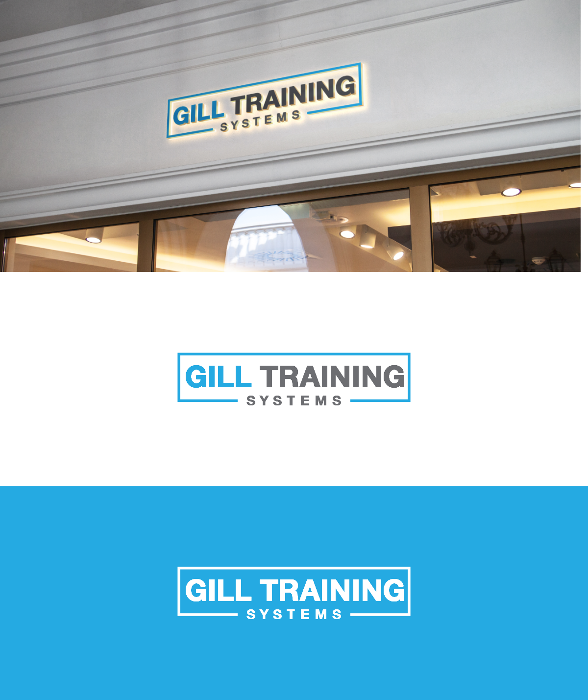 Design de Logo par Winner Studio pour ce projet | Design #35508287