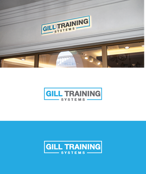 Logo Design by Winner Studio for this project | Design: #35508287
