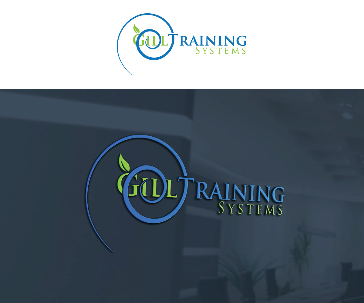 Logo Design by Luckey yaari for this project | Design #35512342