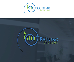 Logo Design by Luckey yaari for this project | Design: #35512342