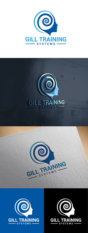 Logo Design by amran mollaa for this project | Design: #35504631