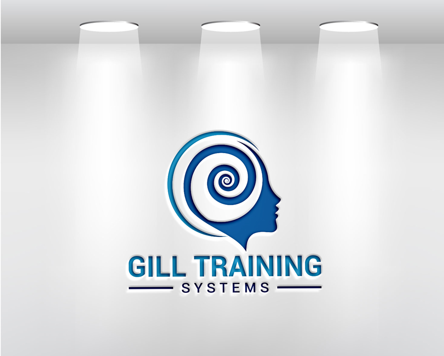 Logo Design by amran mollaa for this project | Design #35504632