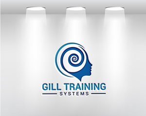 Logo Design by amran mollaa for this project | Design: #35504632