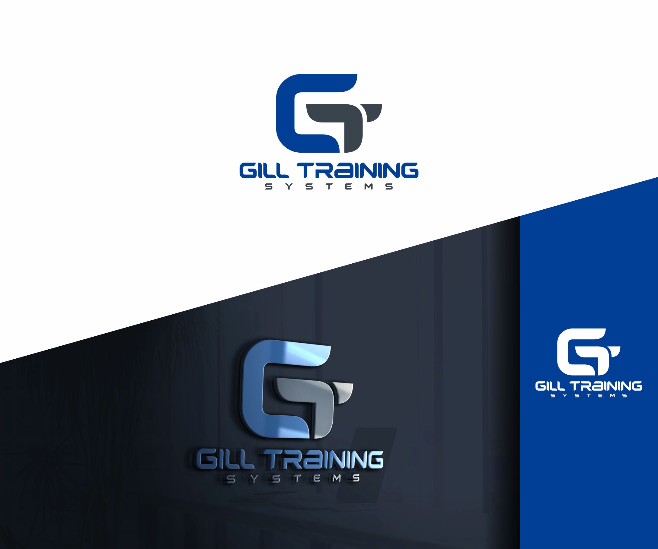 Design de Logo par alkaline pour ce projet | Design #35503563