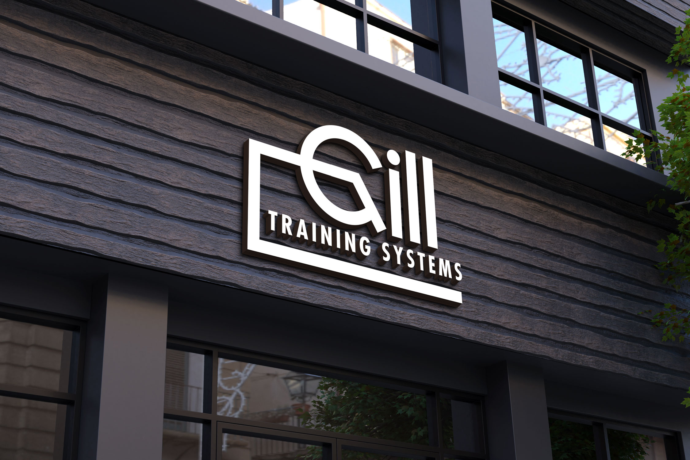 Design de Logo par Kavth pour ce projet | Design #35538687