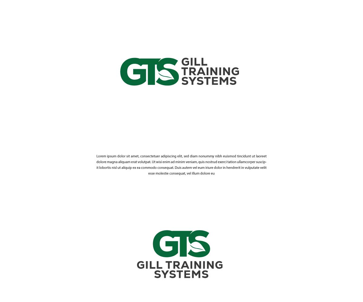 Diseño de Logo por VirtueDesignPro para este proyecto | Diseño #35504034