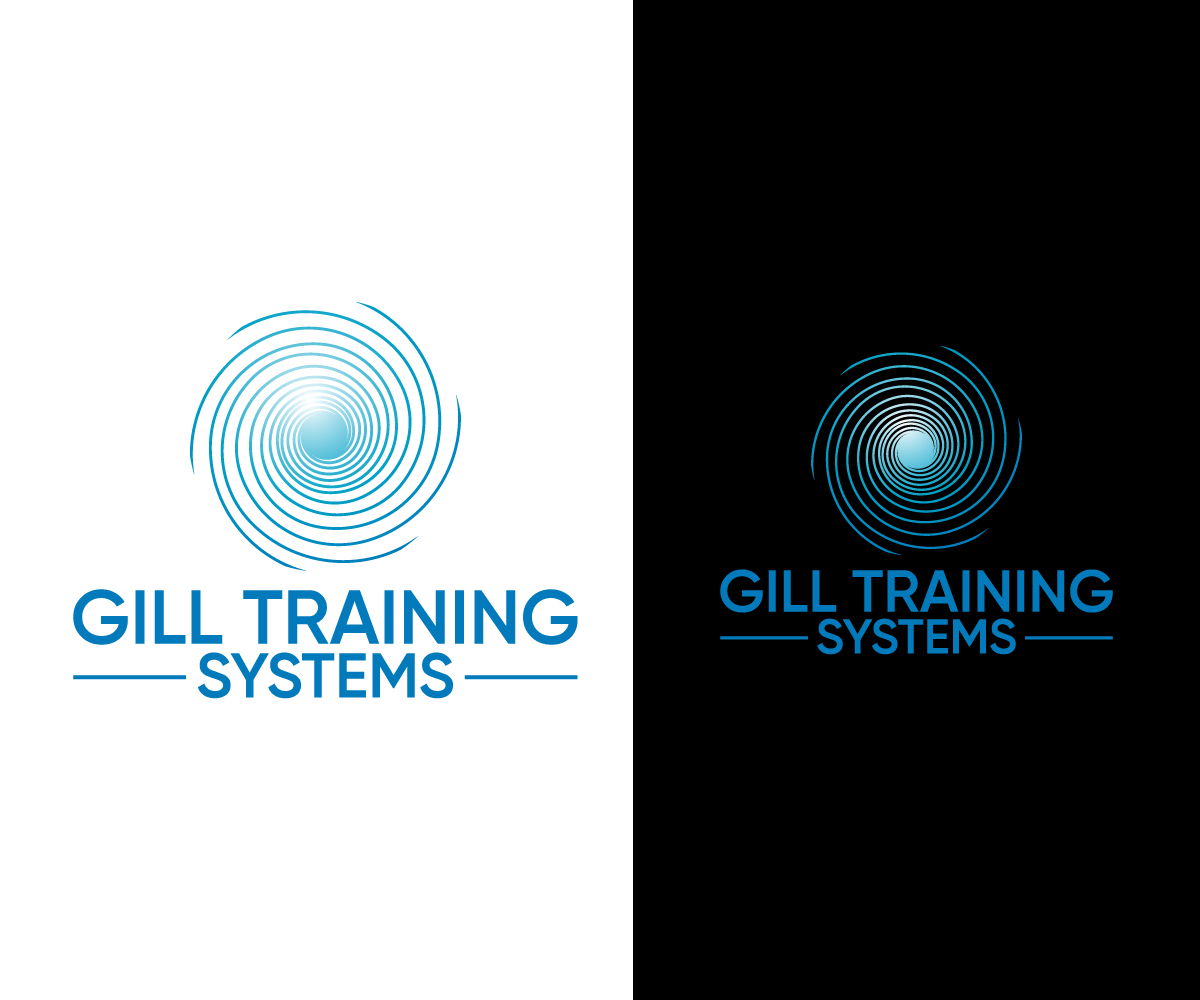 Design de Logo par Paint-Tools pour ce projet | Design #35507526