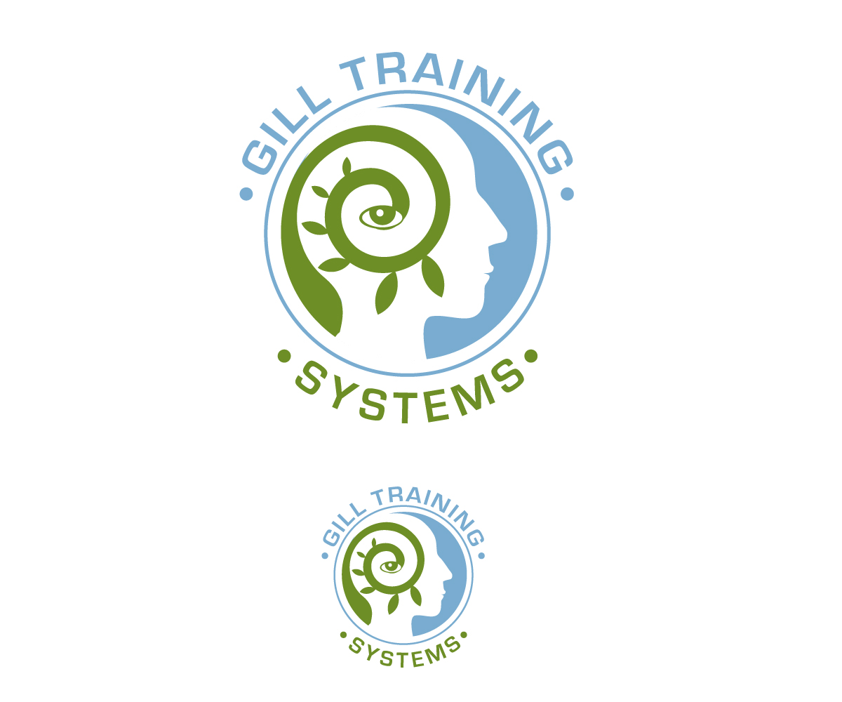 Design de Logo par Paint-Tools pour ce projet | Design #35507527