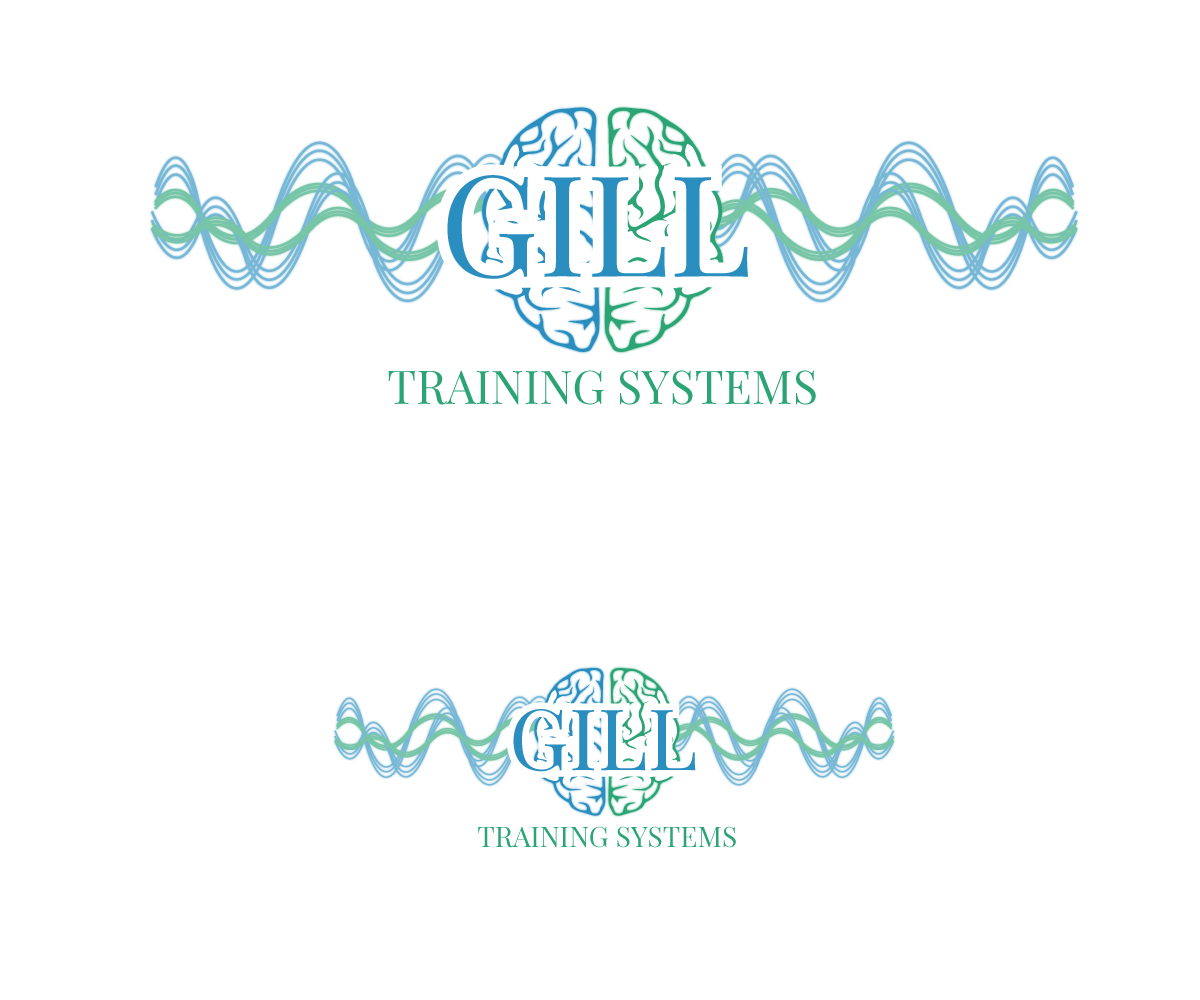 Logo Design by Paint-Tools for this project | Design #35507528