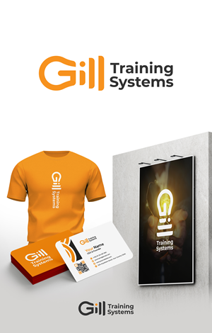 Logo Design by yd.p for this project | Design: #35506676
