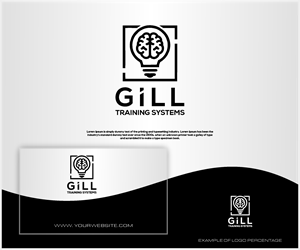 Logo Design by manggawkwk for this project | Design: #35507627